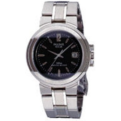 Pulsar PUA063P1 Watch