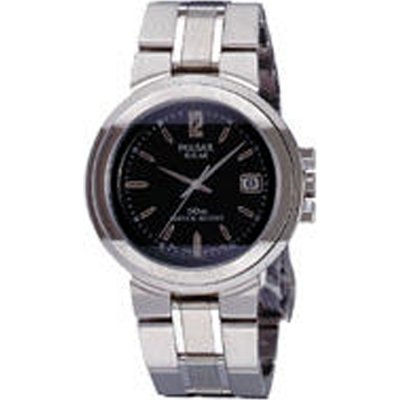 Pulsar PUA063P9 Watch