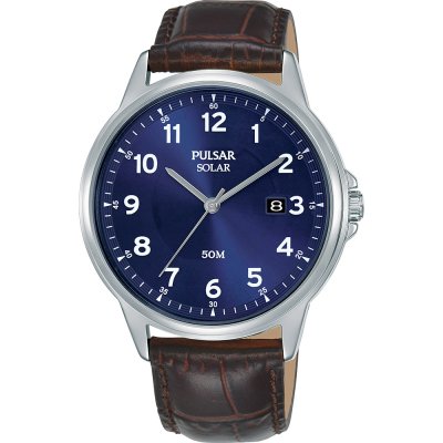 Reloj Pulsar PX3197X1