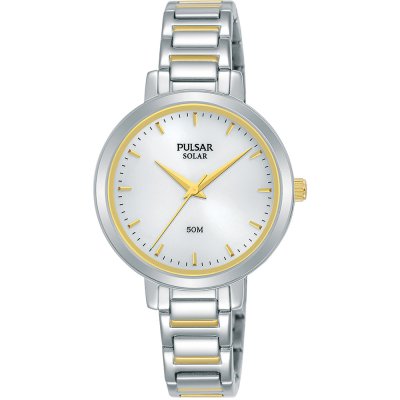 Montre Pulsar PY5073X1