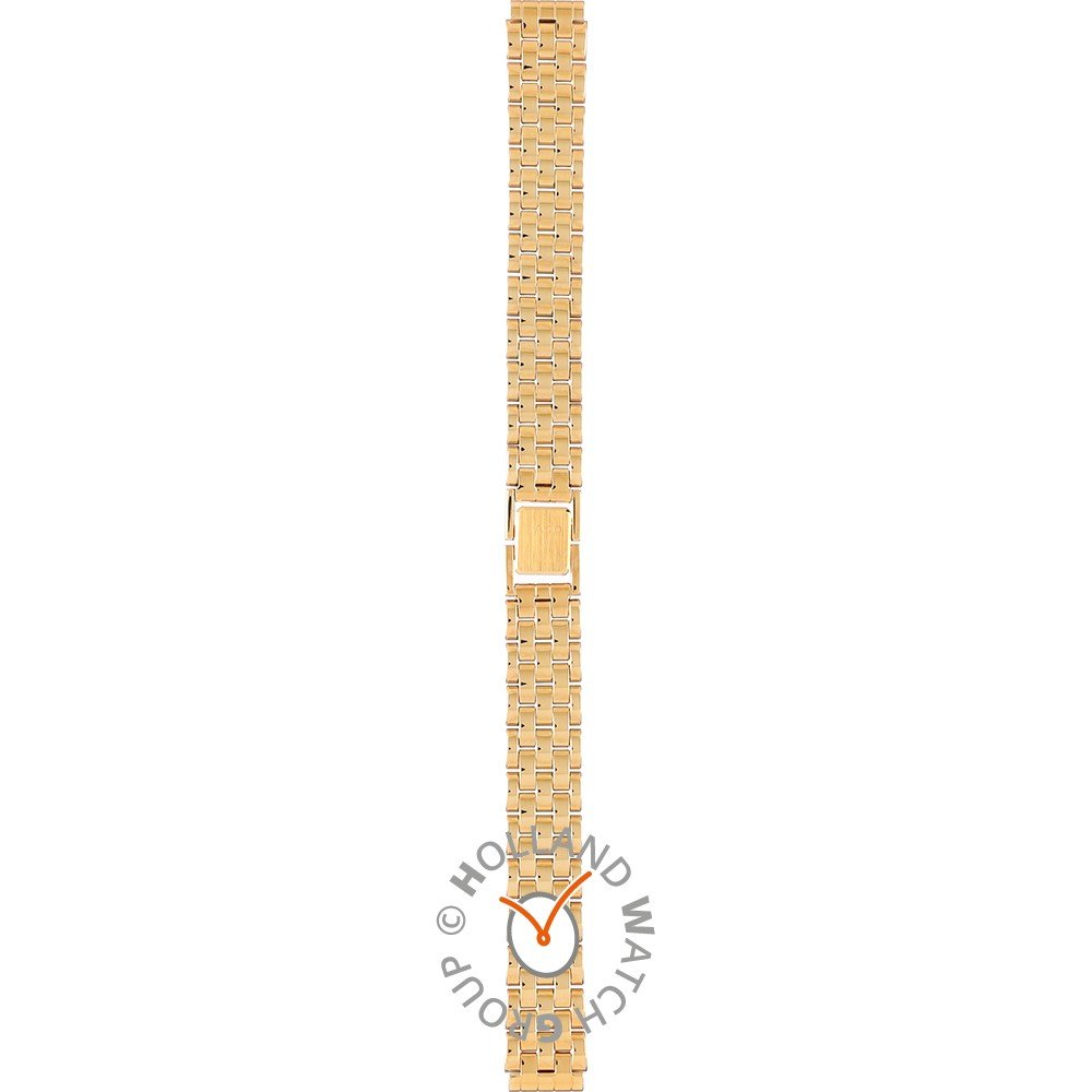 Rado straps 07.02572 Florence Strap