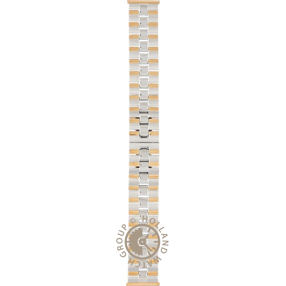 Rado straps 07.04325.10 Florence Strap