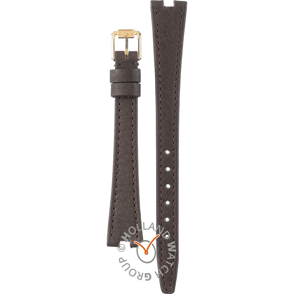 Cinturino Rado straps 07.08368.10 Daily Wear