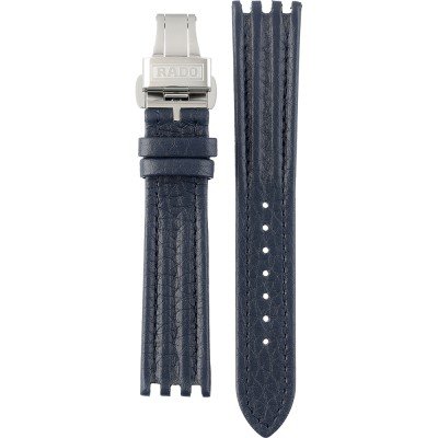 Rado r27955105 on sale