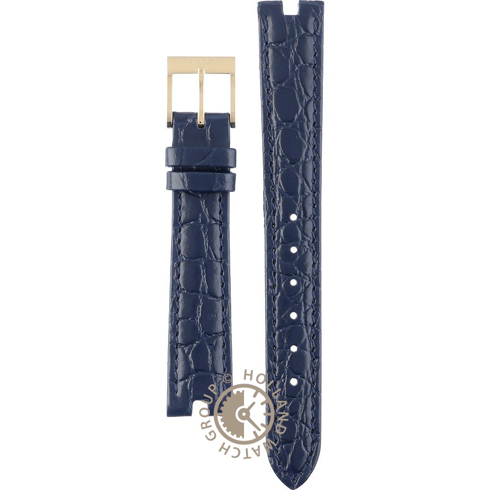 Rado straps 07.08721.10 Crysma Strap