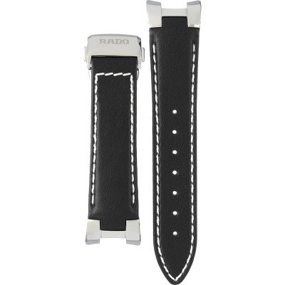 Rado straps 07.08896.10 Diastar Band