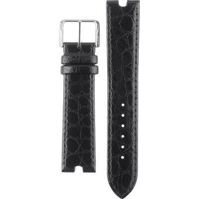 Rado straps 07.08914.10 Florence Rondo Strap