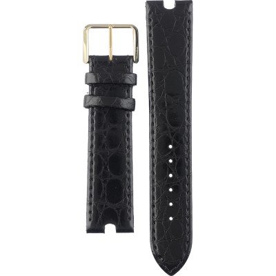 Rado straps 07.08915.10 Florence Rondo Strap