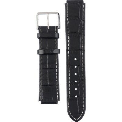 Rado straps 07.09032.10 Centrix Strap