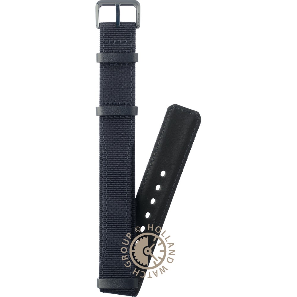 Rado 07.09044.10 True Strap