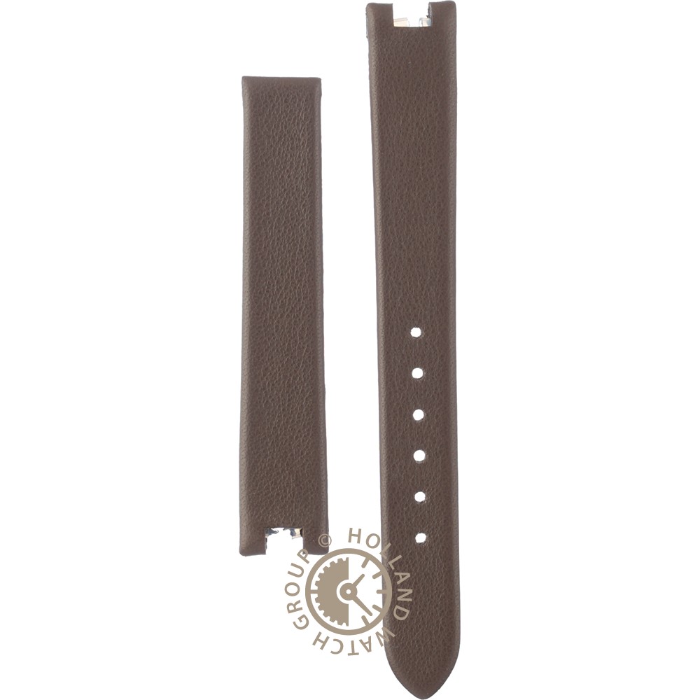 Rado straps 76.04950 Coupole Strap