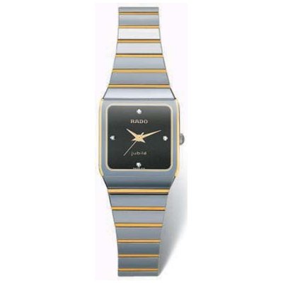 Rado diastar online anatom