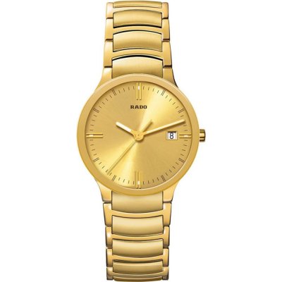 Rado R30527253 Centrix Automatic Watch