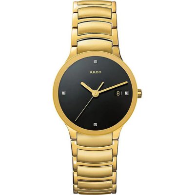 Rado R30527713 Centrix Automatic Watch