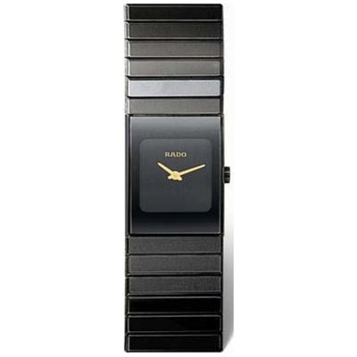 Rado R21349152 Ceramica Watch