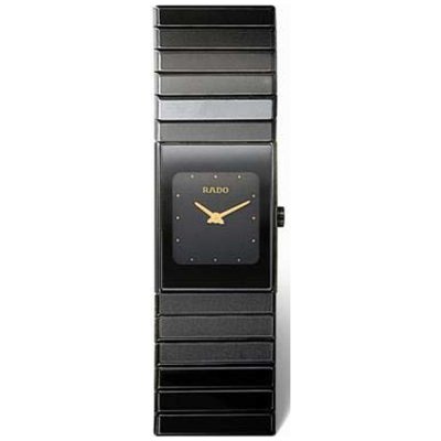 Rado R21349172 Ceramica Watch