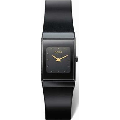 Rado R21349179 Ceramica Watch