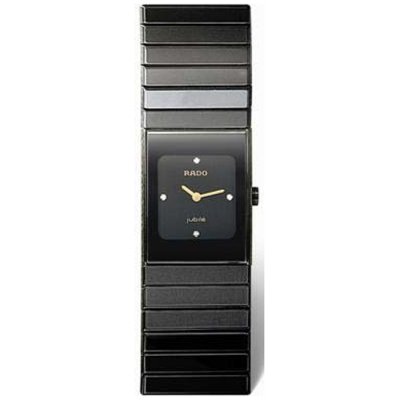 Rado R21349712 Ceramica Watch