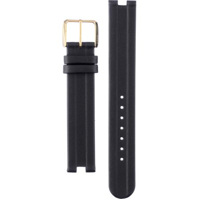 Rado straps 07.08521.10 Coupole Strap