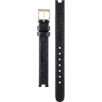 Rado straps 07.08531.10 Coupole Strap • Official dealer • Mastersintime.com