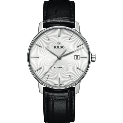 Rado R22860015 Coupole Classic Automatic Watch