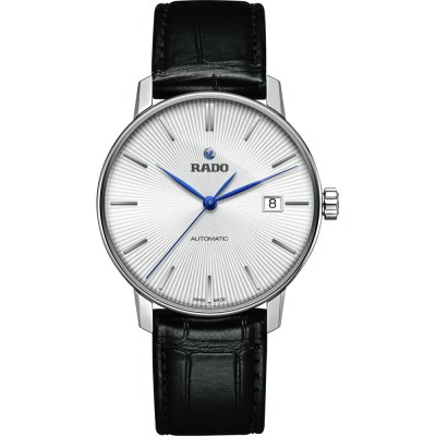 Rado R22860045 Coupole Classic Automatic Watch