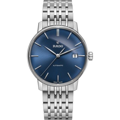 Rado R22860204 Coupole Classic Automatic Watch