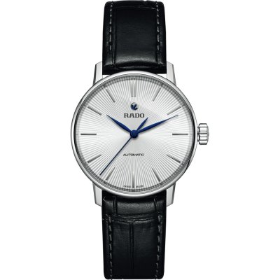 Rado R22862045 Coupole Classic Automatic Watch