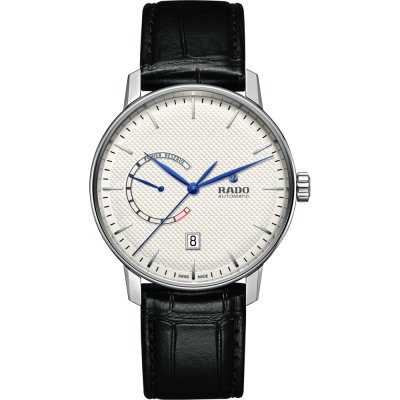 Rado R22878015 Coupole Classic Automatic Watch