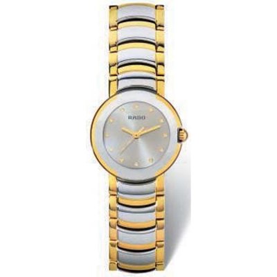 Rado R22550103 Coupole Watch