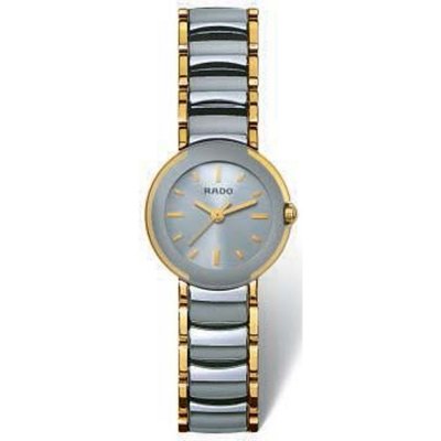 Rado R22550123 Coupole Watch