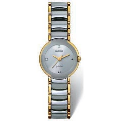 Rado R22550733 Coupole Watch