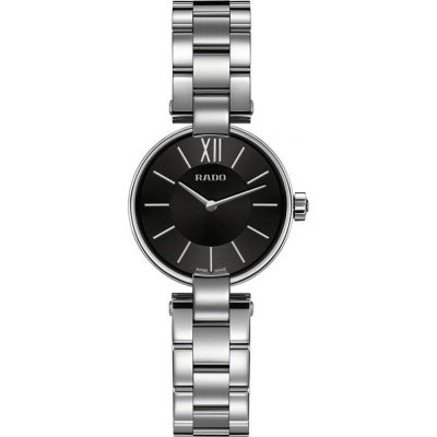 Rado R22854153 Coupole Watch