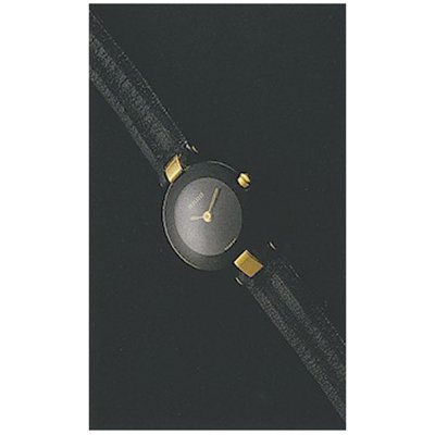 Rado R50579155 Coupole Watch