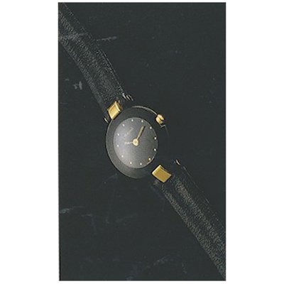 Rado R50579165 Coupole Watch