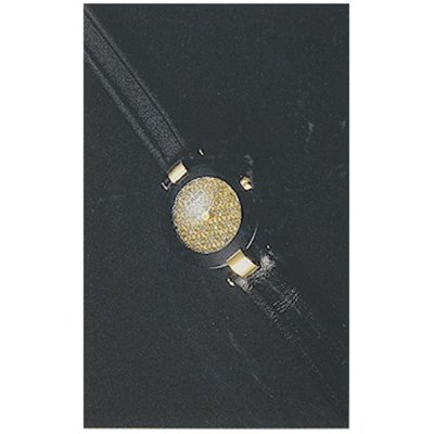 Rado R50579265 Coupole Watch