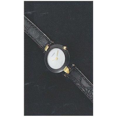 Rado R50579915 Coupole Watch