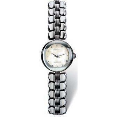 Rado R41765913 Crysma Watch