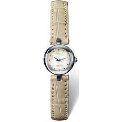 Rado R41765915 Crysma Watch