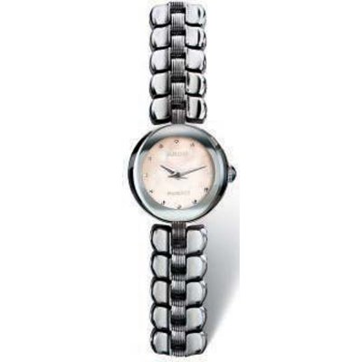 Rado R41765933 Crysma Watch