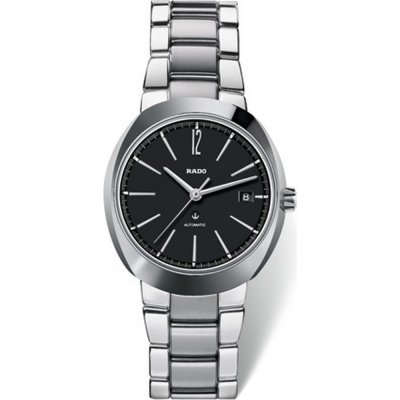 Rado R15513153 D-Star Watch