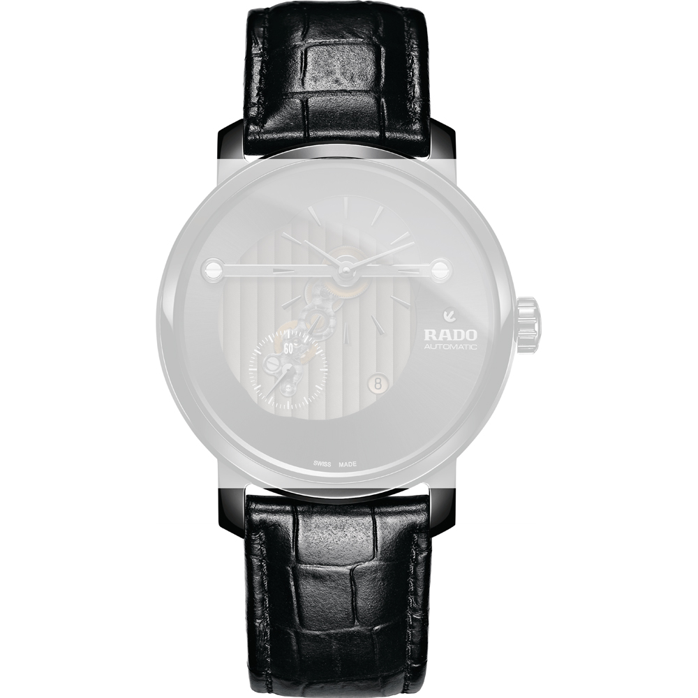 rado r14060156