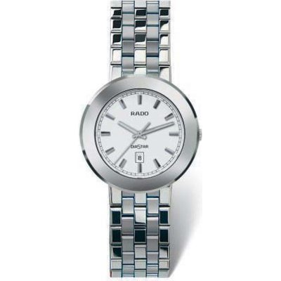 Rado R14341013 DiaMaster City Watch