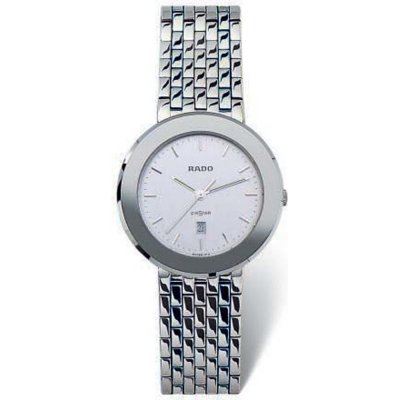 Rado R14341103 DiaMaster City Watch