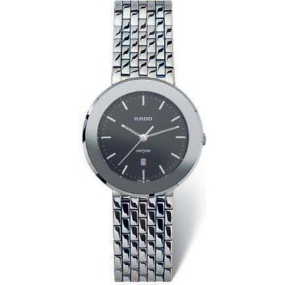 Rado R14341153 DiaMaster City Watch