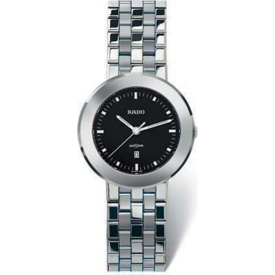 Rado R14341163 DiaMaster City Watch