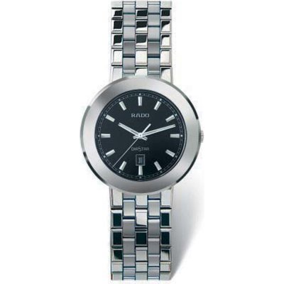 Rado R14341173 DiaMaster City Watch