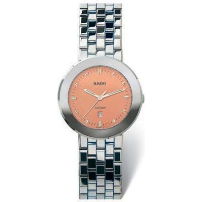 Rado R14341303 DiaMaster City Watch