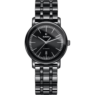 Rado R14043182 DiaMaster Watch