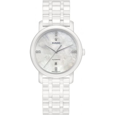 Rado R14044907 DiaMaster Watch